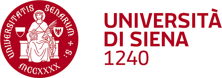 Partner University